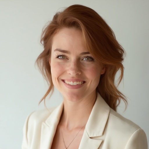 Pieter Hoekstra — beste online casino reviewer